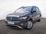 Volkswagen T-Cross 1.0 TSI Life nNavi R-Kam PDC Telefon - Volkswagen T-Cross in Berlin