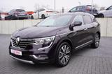 Renault Koleos 2.0 dCi Initiale Paris 4x4 LED Navi ACC - Renault Koleos Gebrauchtwagen in Berlin