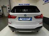 BMW X1 xDrive 18 d M Sportpaket*NaviProf*LED*ACC*PDC - BMW X1: M Sportpaket