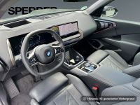 BMW X3 - Vorschau Bild 10