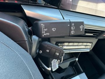 Bild 10 Opel Frontera GS 48V + 7-Sitzer+LED+Navi+Kamera+PDC+