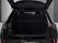 Opel Mokka - Vorschau Bild 5