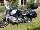 BMW R850R - Offers
