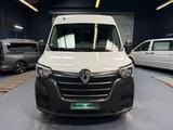 Renault Master Kasten L3H2 Klima Kamera 72TKM Garantie - Renault Master: Kasten