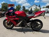 Yamaha YZF-R1 RN12   15000 Kilometer 2 Hand - Offers