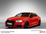 Audi RS 3 Limousine 2.5 TFSI quattro Matrix Pano B&O - Audi RS3 in Stuttgart
