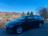 Skoda Octavia Combi 2.0 TDI 110 kW Selection