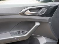 Volkswagen T-Cross - Vorschau Bild 11