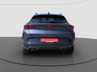Cupra Formentor - Vorschau Bild 9