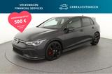 Volkswagen Golf GTI Clubsport 2.0 DSG RFK*NAV*HARMANN*ACC*K