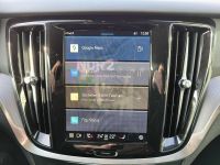 Volvo V60 - Vorschau Bild 15