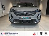 Peugeot 2008 GT PureTech 130 EAT8 - Peugeot 2008 in Augsburg