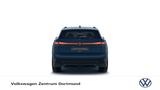 Volkswagen ID.7 Tourer PRO WÄRMEPUMPE AHK 360°CAM ACC LM20 - VW ID.7 Gebrauchtwagen