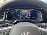 Volkswagen Polo 1.0TSI Style DSG*PDC*116PS*LED*Virtual* - VW Polo Gebrauchtwagen in Hamburg