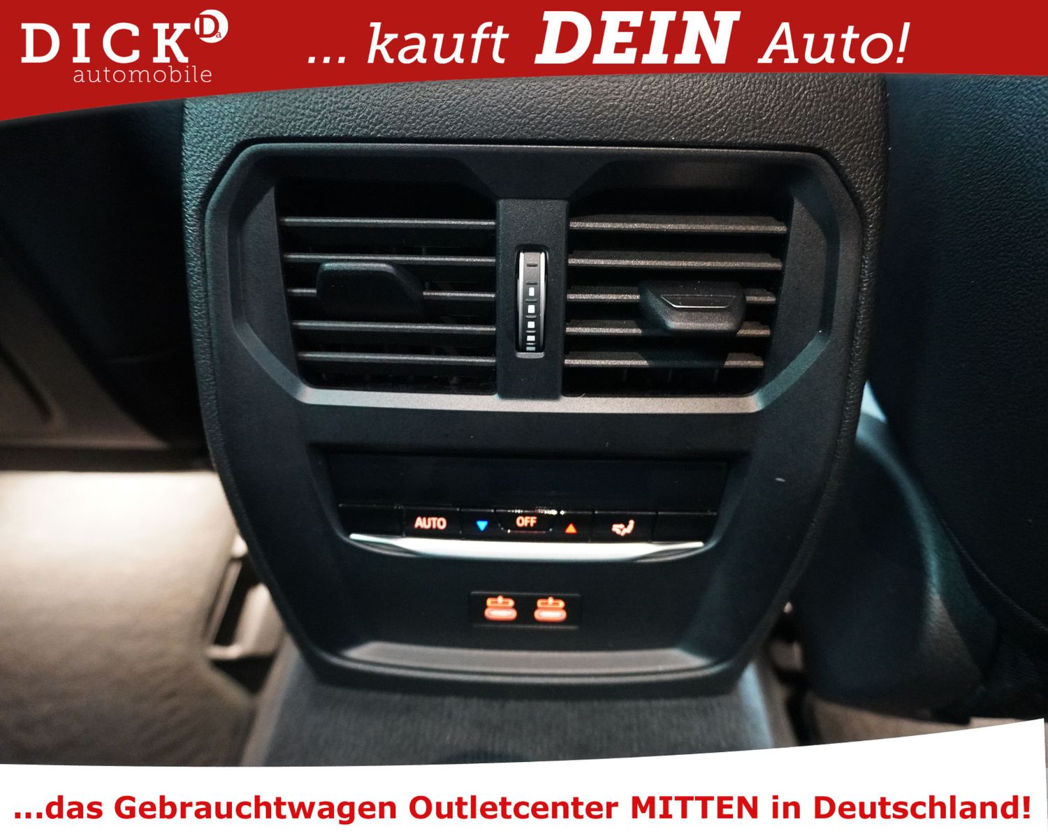 BMW i4 GCoupe 40eD M Sport SHADO+KAM+AHK+ACC+H&K+LED foto 22