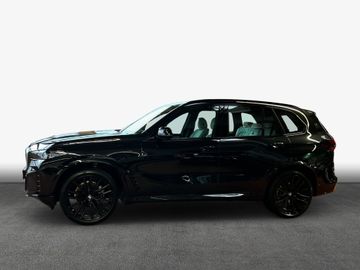 BMW X5 - 5
