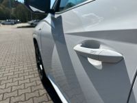 Hyundai TUCSON - Vorschau Bild 21