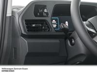 Volkswagen Caddy Maxi - Vorschau Bild 10