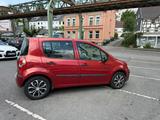 Renault Modus in gutem Zustand - Renault Modus in Düsseldorf