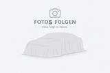 Citroën C4 BlueHDi 120 Stop&Start EAT6 SELECTION SEL... - Citroën C4 SELECTION mit Diesel-Antrieb