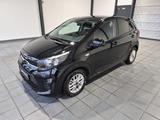 Kia Picanto 1.2 Vision   Bluettoh|Klima|Sitzhzg - gebrauchte Kia Picanto aus dem Jahr 2023