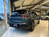 Peugeot 5008 Neuer GT Elektromotor 73 kWh  Navi LED ACC - Peugeot 5008