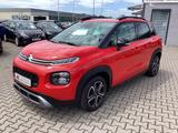 Citroën C3 Aircross - Citroën C3 Aircross Diesel Gebrauchtwagen