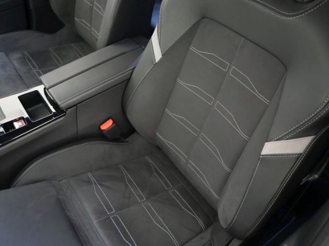 Astra L LIM GS HYBRID eDCT+LED+NAVI+360 GRAD KAM