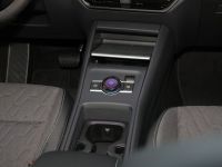 Volkswagen Tiguan - Vorschau Bild 14