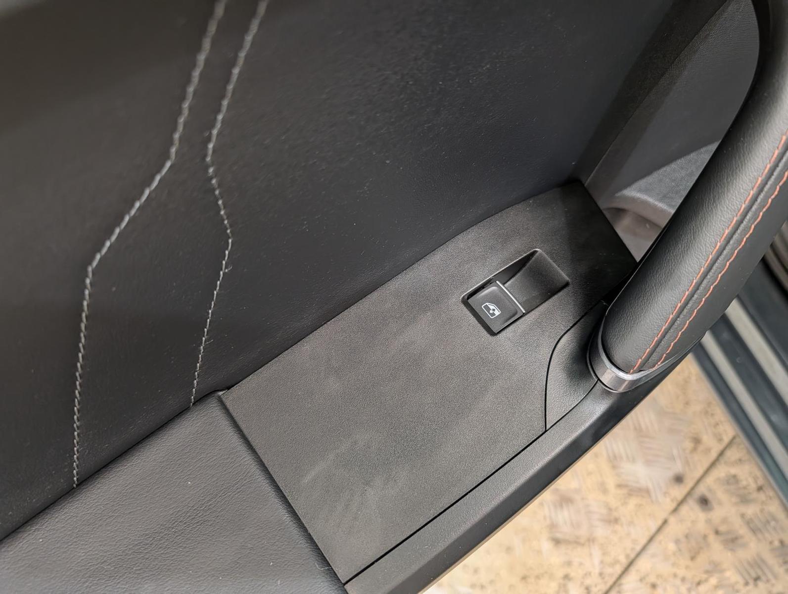 Cupra Leon ST 2.0 TSI DSG VZ 4Drive Beats Pano FULL LI, миниатюра 11