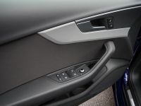 Audi A4 - Vorschau Bild 20