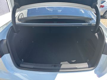 Fahrzeugabbildung Audi A6 Lim. 3.0 TDI Quattro Competition