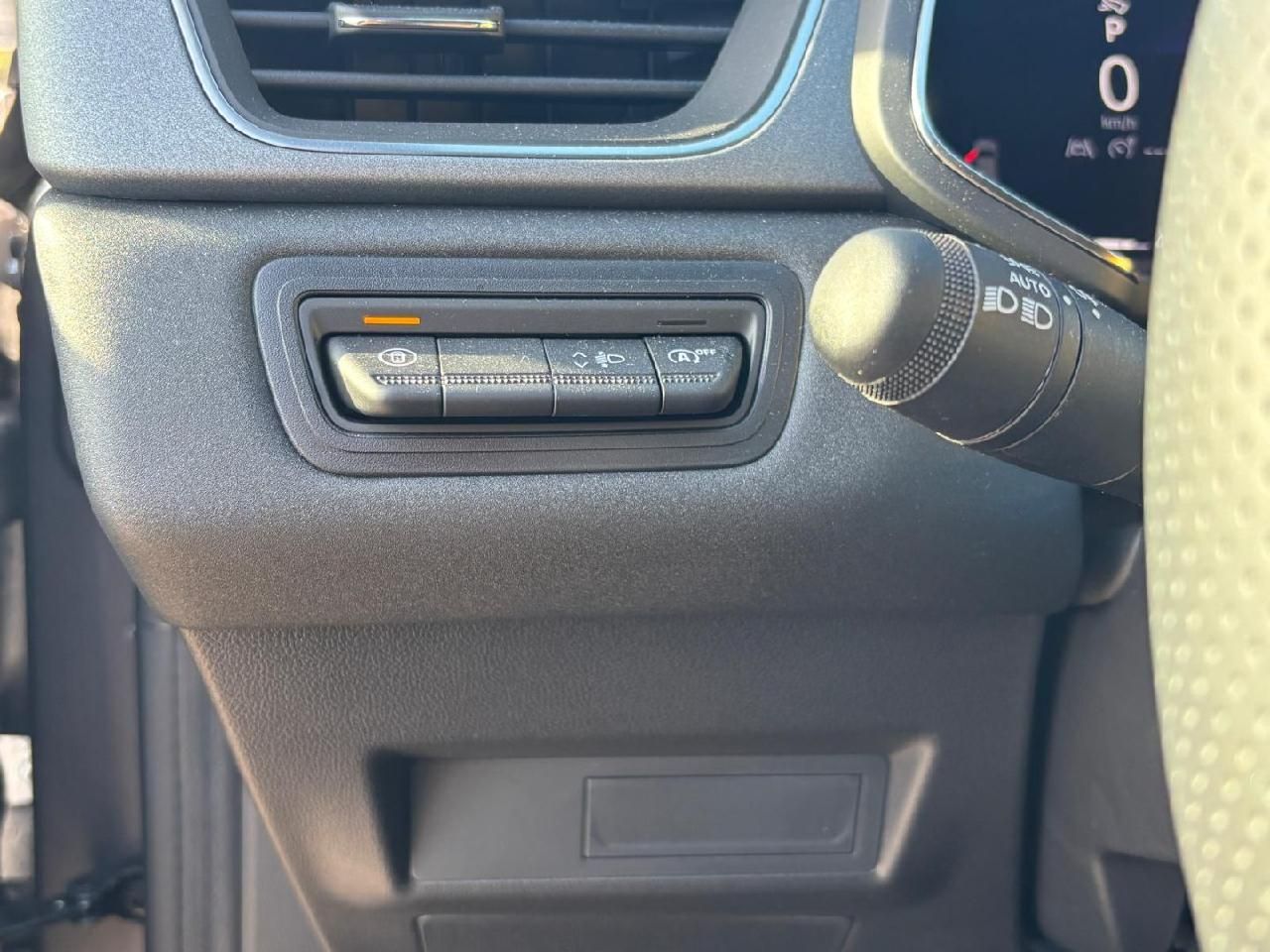 Detailbild 7 Renault Captur II TCe 158 Techno EDC