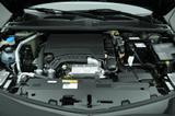 Opel Astra Sports Tourer GS 1.2 Turbo (96 kW/130 PS) - Opel Astra New cars: Kombi