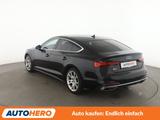 Audi A5 SB 45 TFSI quattro advanced Aut.*MATRIX*TEMPO - gebrauchte Audi A5 aus dem Jahr 2021