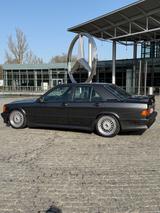Mercedes-Benz 190E W201 2.3-16 - Mercedes-Benz 190: W190