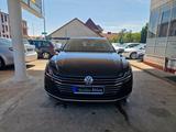 Volkswagen Arteon Elegance 4Motion Pano Kamera Leder Navi - Volkswagen Arteon in Braunschweig