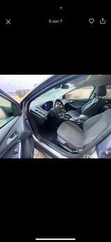 Ford Modell 2013 - Ford F 100 Gebrauchtwagen