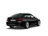 BMW 420 Gran Coupe i M Sport Aut. PDC+TEMPOMAT+LED+H - BMW 420 Gran Coupé Gebrauchtwagen