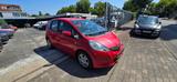 Honda Jazz 1.2 S Cool Klimatronik MFL SH 1-Hand Euro-5 - Honda Jazz Gebrauchtwagen in Frankfurt