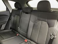 Audi Q5 - Vorschau Bild 20