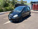 Lancia MUSA 1.3 Multijet 16V 90 CV Platino - Lancia MUSA Platino mit Diesel-Antrieb