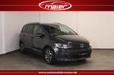 Volkswagen Touran 2.0 TDI DSG Active-NAVI-APPS-ACC-VIRTUAL- - Volkswagen Touran aus 2023