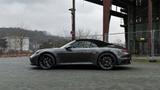 Porsche 992 Carrera Cabriolet *SOFORT VERFÜGBAR* - Porsche 992 in Essen
