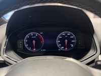 Seat Ibiza - Vorschau Bild 14