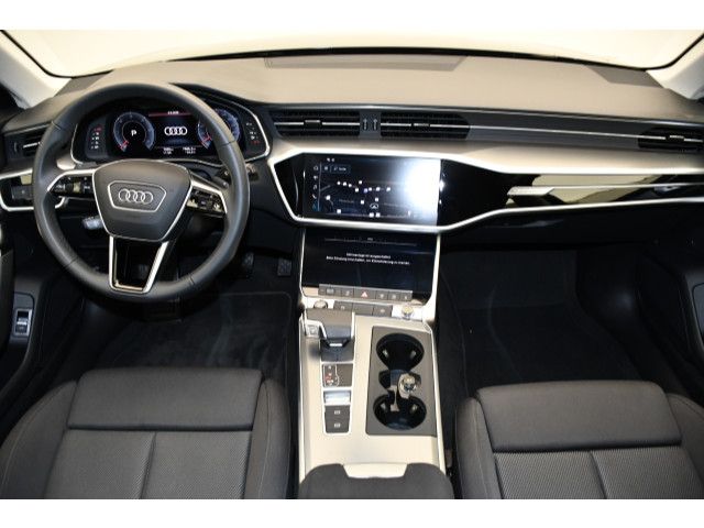 Audi A6 Avant 40TDI quattro S tronic STANDHZ AHK B&O foto 4