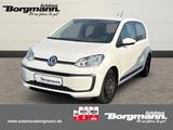 Volkswagen up! move 1.0 Klimaanlage - Bluetooth - AUX-In - Volkswagen up! in Gelsenkirchen