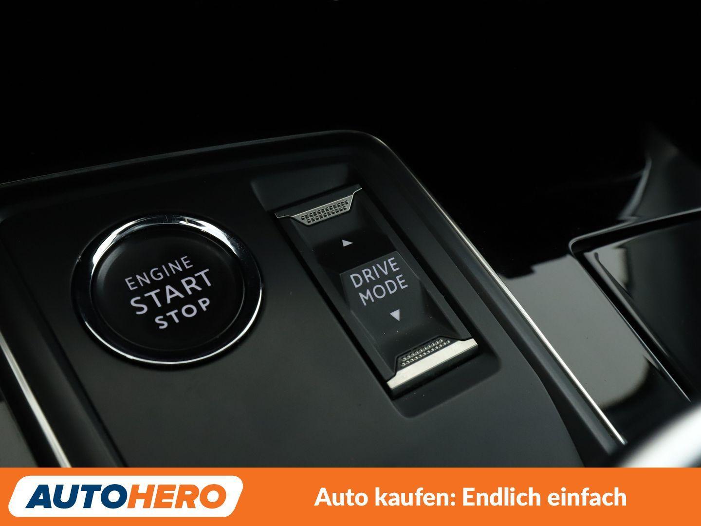 Peugeot 508 1.6 PureTech Allure Aut.*NAV*TEMPO*CAM*PDC*, миниатюра 25