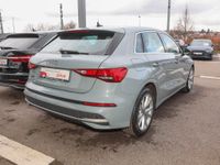 Audi A3 - Vorschau Bild 2