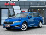 Skoda Octavia Combi First Edition 2.0 TDI*ACC*AHK*Memo - Skoda Octavia Gebrauchtwagen in Augsburg